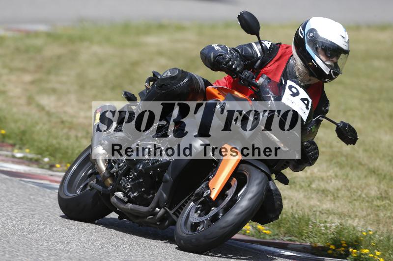 /21 29.05.2025 Speer Racing ADR/Instruktorentraining/94